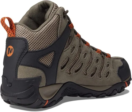 Vista 5 de Merrell Crosslander 2 Mid WP