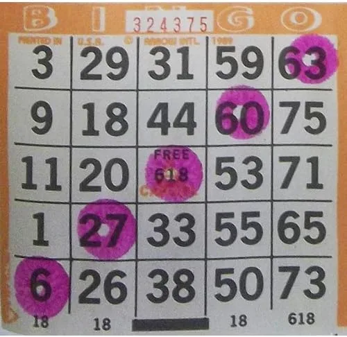 Vista 3 de Dab-O-Ink Una docena de bingo púrpura de 4 oz Dauber Una docena