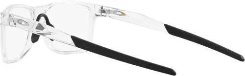 Vista 5 de Oakley Ox8173 Activate - Marcos cuadrados para gafas graduadas para hombre