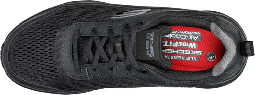 Vista 3 de Skechers Hombres Oswah
