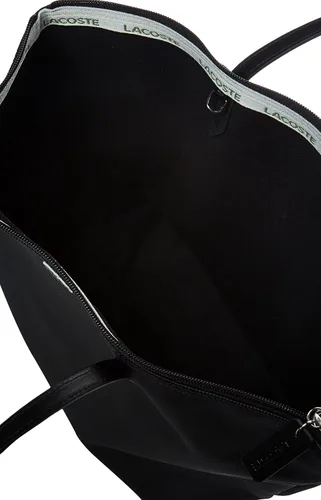 Vista 5 de Lacoste L1212 Concept - Bolsa de compras vertical