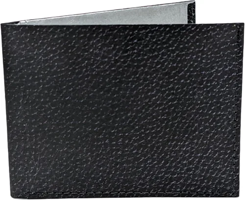Vista 97 de Orgullo Dynomighty para hombre Mighty Wallet