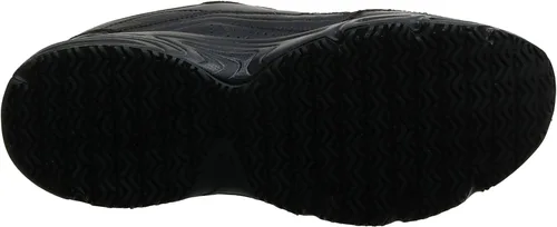 Vista 7 de Fila Women's w Memory Workshift Sr