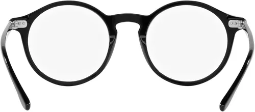 Vista 7 de Polo Ralph Lauren Ph2260 - Marcos redondos para gafas graduadas para hombre