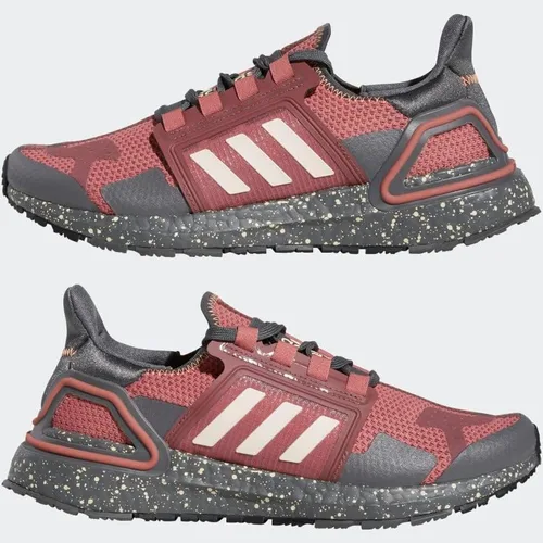 Vista 6 de adidas Zapatillas Cloudfoam Pure para niña