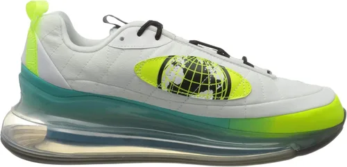 Vista 6 de Nike Stroke - Zapatillas de running para hombre