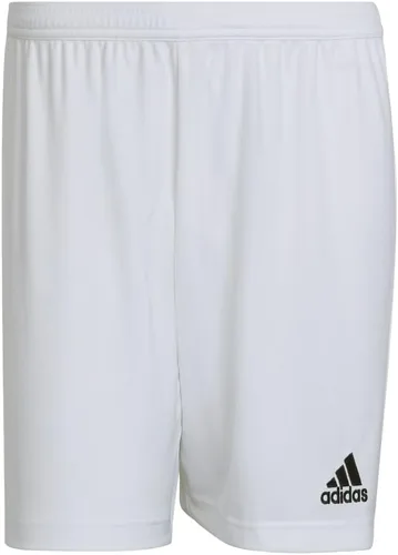 Vista 8 de adidas Pantalones cortos Entrada 22 para hombre