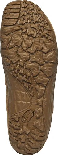 Vista 5 de TACTICAL RESEARCH TR Mini-Mil TR105 Botas de combate minimalistas para hombre