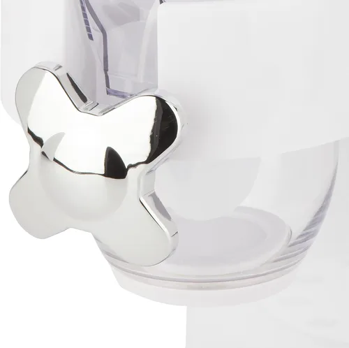Vista 6 de Dispensador único Zevro de alimentos secos, Dispensador sencillo