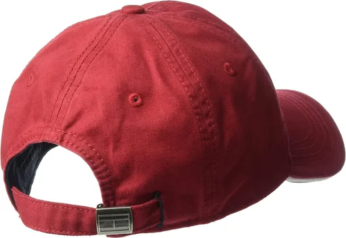 Vista 2 de Tommy Hilfiger Sombrero Cole Dad para hombre