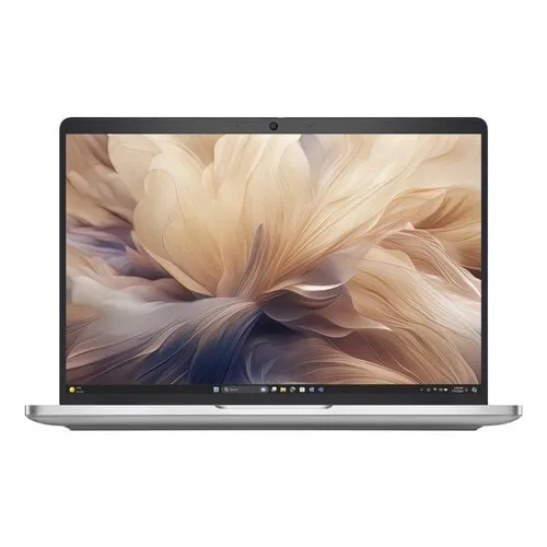 Vista 2 de DELL PRO PLUS U7 32GB 1TBSSD W11P 3YR