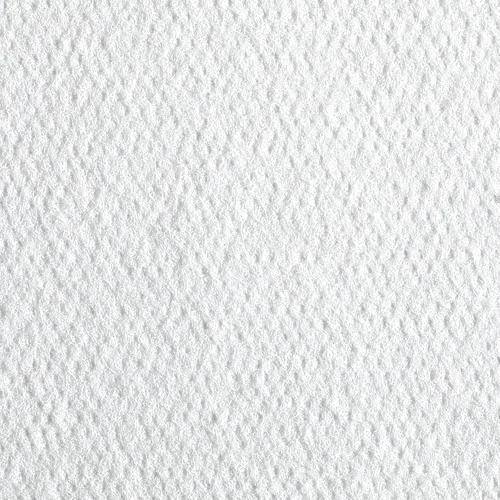 Vista 2 de Pacific Blue Select A300 - Paño desechable para el cuidado del paciente de GP PRO (Georgia-Pacific), 29506, 1/4 pliegue, blanco, 55 toallas por