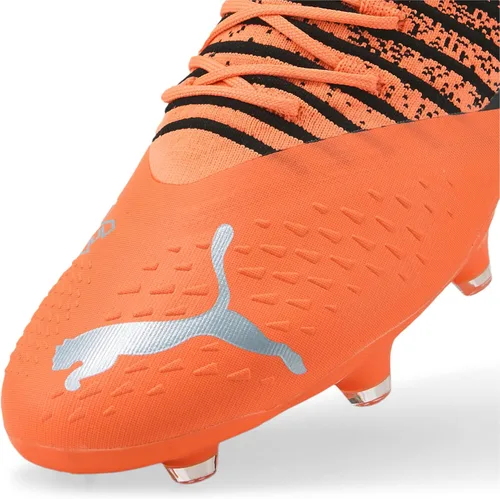 Vista 7 de PUMA Future Z 33 FgAg - Tenis de fútbol para hombre