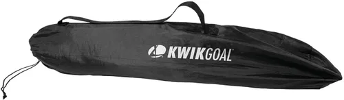 Vista 4 de Kwik Goal Kwik - Persiana de banco