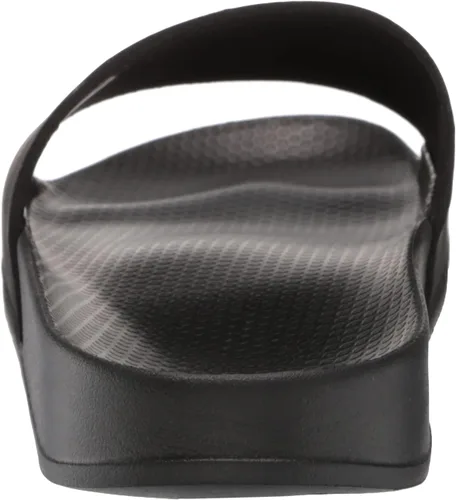 Vista 3 de Reebok Men's Fulgere Slide Sandal
