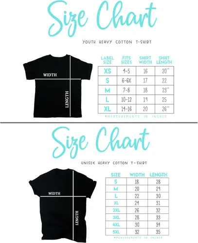Vista 3 de Feid Singer Songwritter - Camiseta con capucha Ferxxo Merch Team Ferxxo