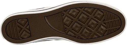 Vista 7 de Converse - Tenis de tobillo alto