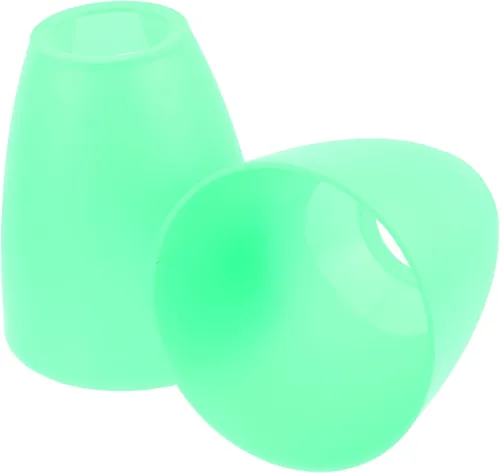 Vista 12 de DOITOOL Juego de 2 pantallas de pared para lámpara de mesa de 1.654 in