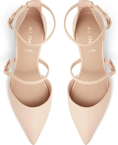 Vista 6 de ALDO Zapatos de tacón Collette para mujer