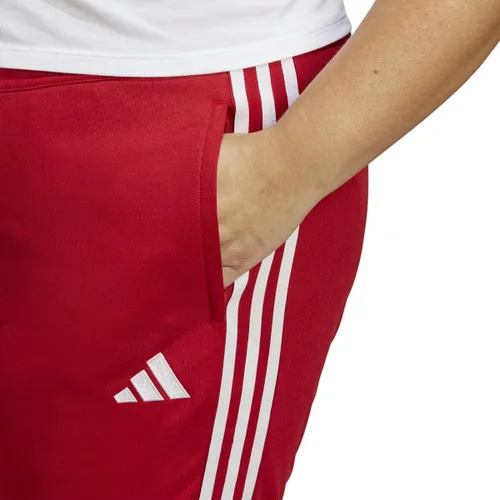 Vista 3 de adidas Women's Tiro23 League Pants
