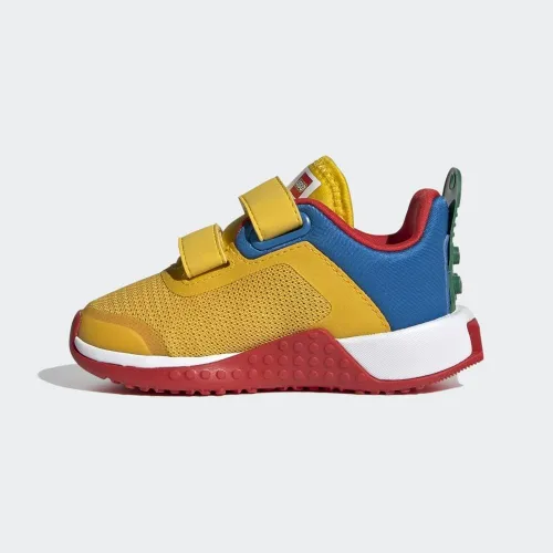 Vista 7 de adidas - Tenis para correr para mujer Ultraboost 4.0 DNA