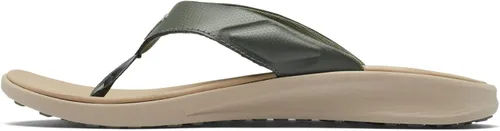 Vista 7 de Columbia Men's Fish Flip PFG Ii Sport Sandal