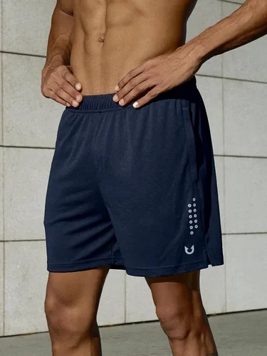 Vista 6 de NORTHYARD Pantalones cortos deportivos de baloncesto para hombre, de 5, 7, 10 pulgadas, para entrenamiento, gimnasio, secado rápido, pantalones