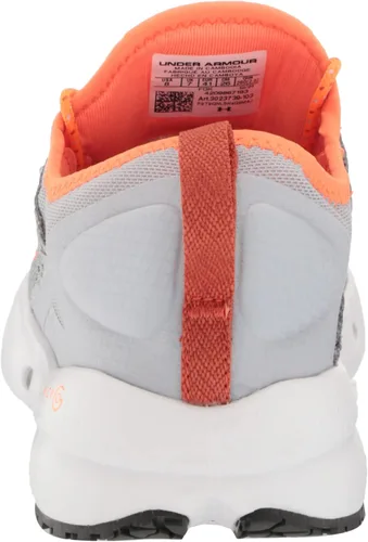 Vista 3 de Under Armour Micro G Kilchis - Tenis para hombre