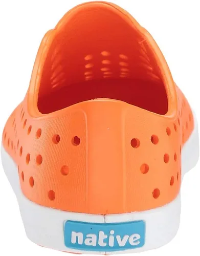 Vista 5 de Native Shoes Jefferson - Zapatos para niños