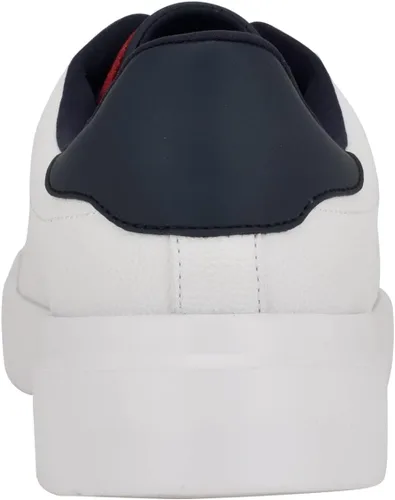 Vista 5 de Tommy Hilfiger Men's Narvyn Sneaker