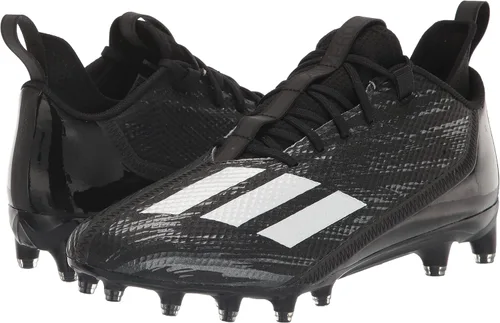 Vista 7 de adidas Tacos Adizero Scorch - Fútbol para hombre