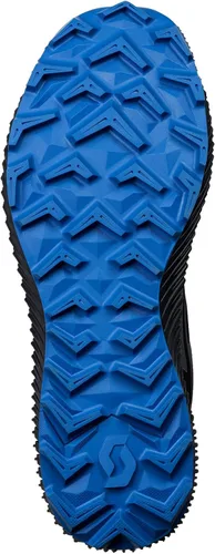 Vista 6 de SCOTT Tenis para hombre