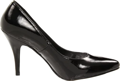Vista 6 de Ellie Shoes Zapatos de tacón para mujer 8400