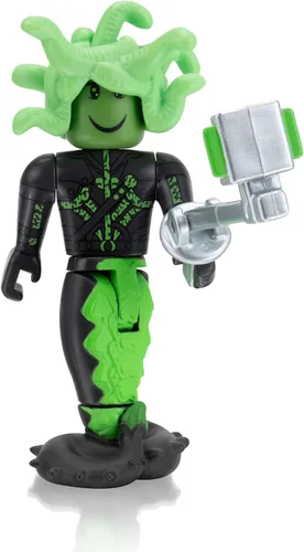 Vista 6 de Colección Roblox Avatar Shop Series