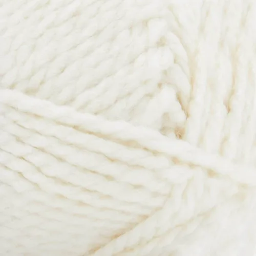 Vista 9 de Premier Yarns Serenity - Hilo grueso, hilo para ganchillo y tejido, ideal para principiantes y artesanos experimentados, hilo acrílico, azul cielo