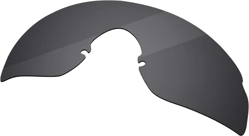 Vista 2 de Lentes de repuesto polarizadas para gafas de sol Oakley Compatible con montura de gafas de sol Oakley
