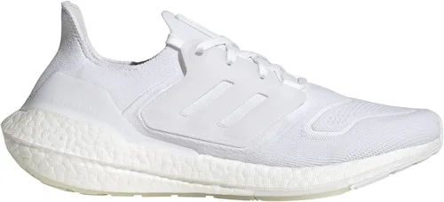 Vista 6 de adidas Mens Ultraboost 22 Running Shoe
