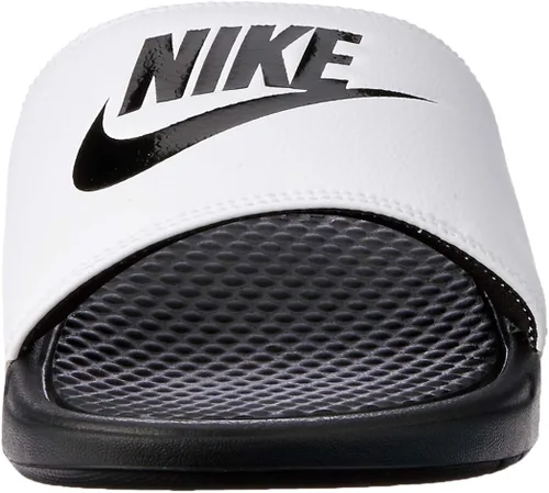Vista 2 de Nike Men's Benassi Just Do It