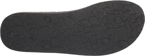 Vista 4 de Volcom Sandalias Eco Concourse Bloom para hombre