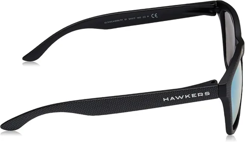 Vista 3 de Hawkers Women's Carbon One Sunglasses