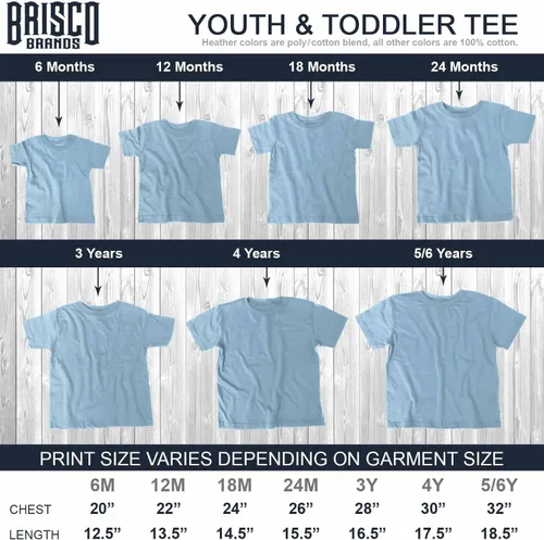 Vista 6 de Periodical Napper Science Nerd - Camiseta para niño y niña