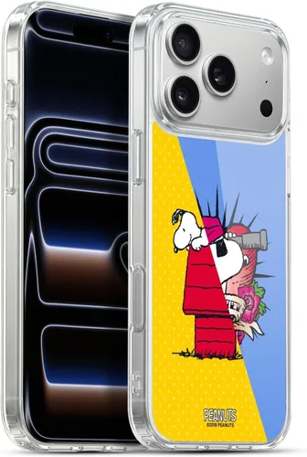 Vista 74 de Head Case Designs - Carcasa de gel suave compatible con Apple iPhone 7 Plus/iPhone 8 Plus
