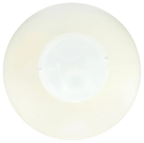 Vista 4 de Loción corporal, cáñamo indio y vetiver haitiano - 13oz