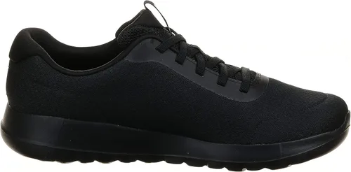Vista 37 de Skechers Zapatos Go Walk Max para hombre