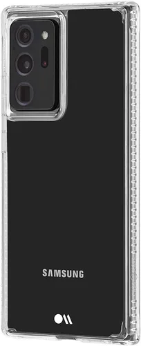 Vista 5 de Case-Mate - Funda para teléfono celular lujoso pero rudo