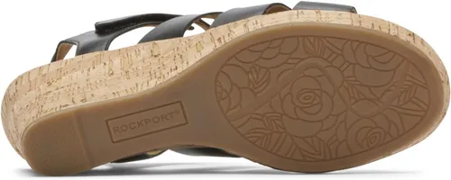 Vista 2 de Rockport Womens Briah New Gladiator