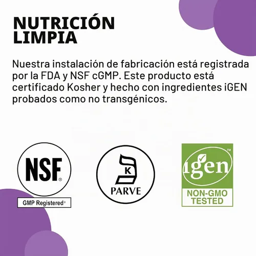 Vista 8 de Bluebonnet Nutrition Rainforest Animalz - Tabletas masticables de vitamina C con forma de animal, 250 mg de vitamina C, sin soja, sin gluten
