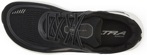 Vista 2 de Altra Tenis para correr Paradigm 6 para hombre