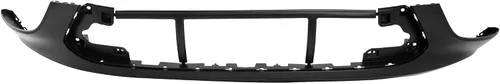Vista 74 de Garage-Pro Cubierta de parachoques para Hyundai Sonata 2006-2008 trasero imprimado