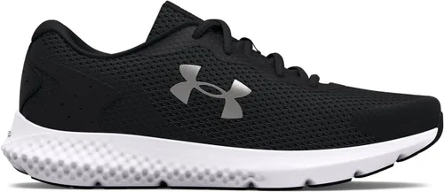 Vista 2 de Under Armour Tenis de correr Charged Rogue 3 para mujer